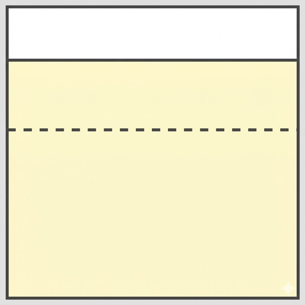 フラット仕様の暗幕カーテン